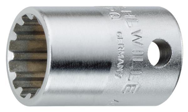 STAHLWILLE(スタビレー) 45ASP-12