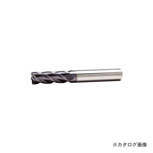 喜一物の具 PRC-T12M4R2.0 4枚刃超硬ラジアスEM 12XR2.0 PRC-T12M4R2.0