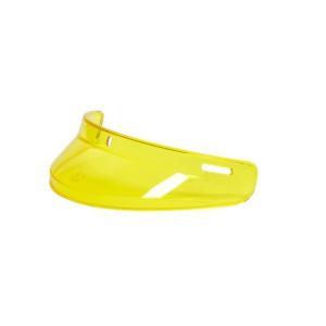 エージーブイ(Agv) AGV AGV LEGEND PEAK (X70用) 003-YELLOW N 品番:KIT0020200301