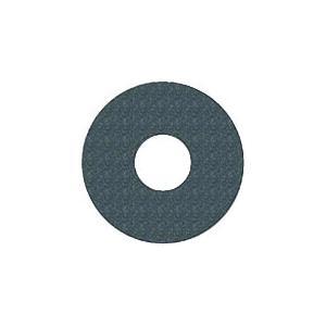 ナカニシ サンドペーパーディスク(100枚入) 粒度240 基材:紙(乾式用) 外径31mm (64224 5257)