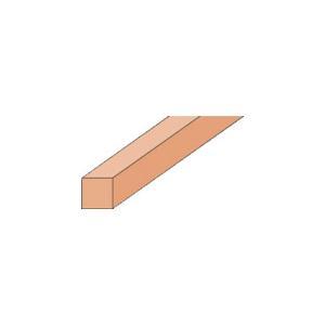 ナカニシ スティック砥石標準タイプ (6本入) (56125 5257)