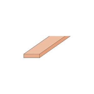 ナカニシ スティック砥石標準タイプ (6本入) (56164 5257)