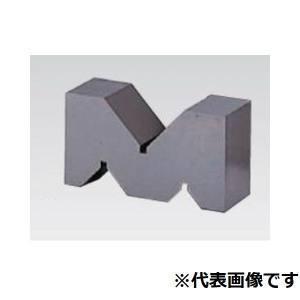 ユニセイキ A型V立ちはだかる機械仕上/2個入 AVK-75