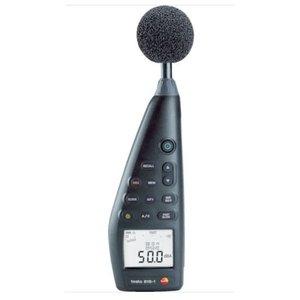 テストー testo 816-1 0563 8170 1個