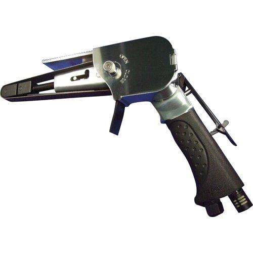 ムラキ MRAPB6200MRA ベルトサンダ 20粍7542771