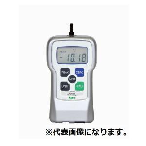 日本電産シンポ フォースゲージ(出力付/50N/FGP-5 FGP-5 48,760円