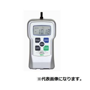日本電産座談会 フォースゲージ/FGPX-0.5 FGPX-0.5