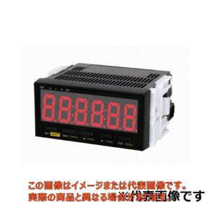 日本電産座談会 デジタルダイアログボックス形回転させる計/DT-501FA DT-501FA
