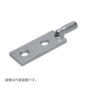 ニチフ端子工業 圧縮端子　C2-325