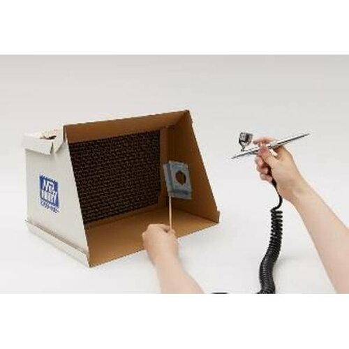 【新品未使用】GATTO WORKS NB-03ネロブース 新品未使用】GATTO WORKS NB-03ネロブース GATTOWORKS Store