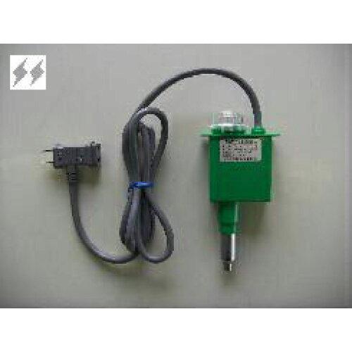 昭和精機加工 緑であることサーモ FP-12