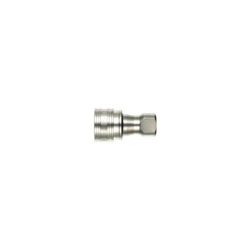 日東工器 日東　ＳＰカプラ　タイプＡ 16S-A 3280608