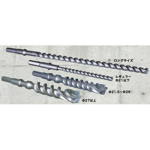 ミヤナガ デルタゴン HEX ビット 28.0X505 DLHEX28050|ECJOY!プレミアム店