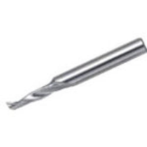 三菱マテリアル 三菱K アルミサッシ木工用エンドミル12.0mm