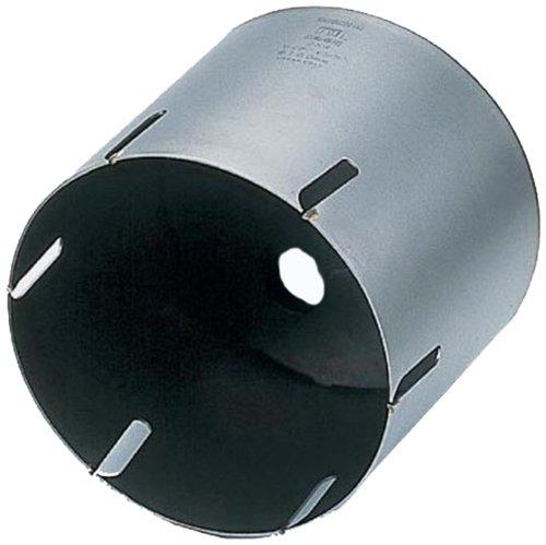 BOSCH ボッシュ BOSCH ポリクリック2X4コア P24-160C｜ECJOY！プレミアム店