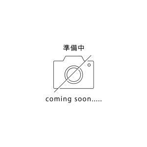 ギルドデザイン(Gild Design) 【必ず購入前に仕様をご確認下さい】YSS フォークUPグレードキット C125 (32319)
