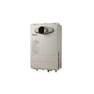 PALOMA パロマ PH-1615AT2L LPG