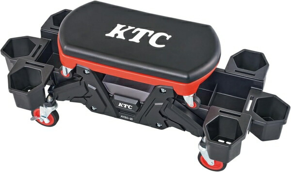 【在庫限即納】京都機械工具 KTC シートクリーパー AYSC-40