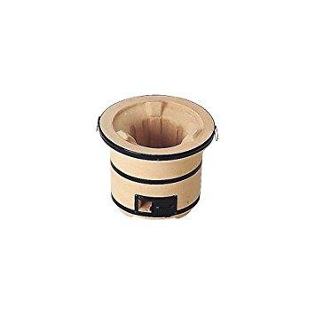 鍵主製作 1273202  七輪M26糎