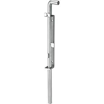 岡田装飾金物 90T79岡田 ステン落し16φボルト式8353610 9,261円