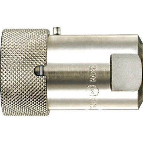 日東工器 日東 HSPカプラ ストッパー付