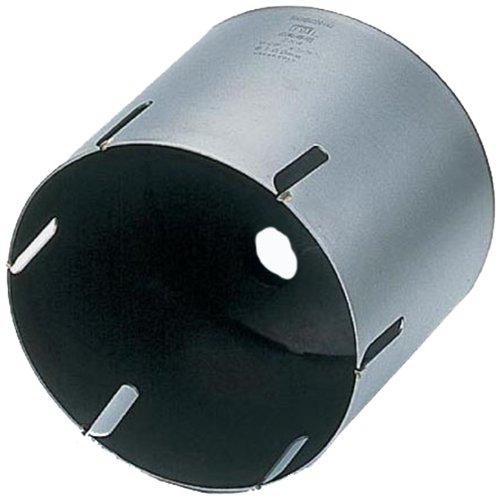 BOSCH ボッシュ BOSCH ポリクリック2X4コア P24-110C