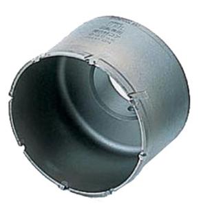 BOSCH ボッシュ BOSCH ポリクリック複合コア PFU-080C