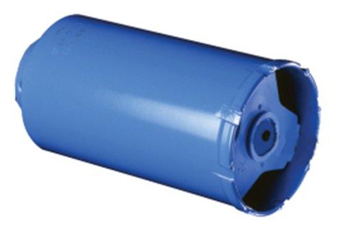 BOSCH ボッシュ BOSCH ポリクリックガルバコア PGW-075C