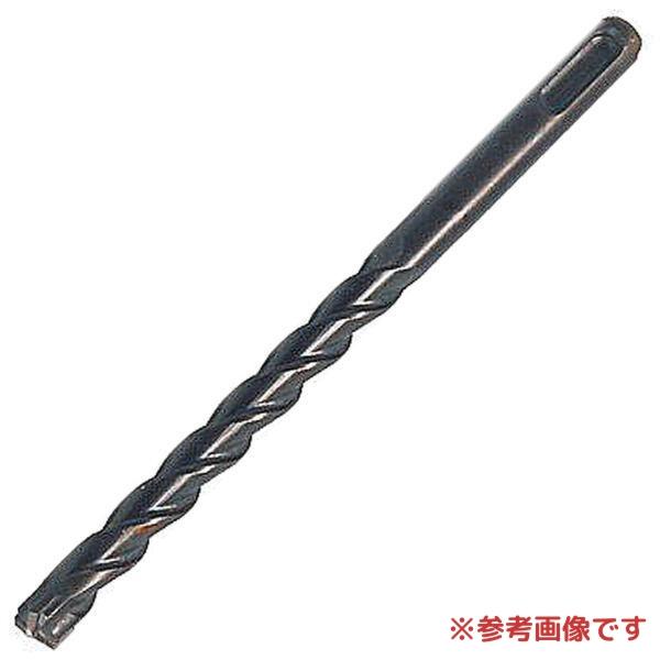 ライト精機 SDSプラスビット ロング 26.0mm L400mm