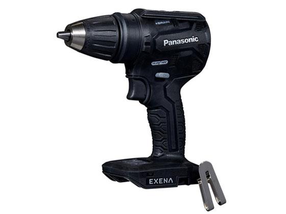 PANASONIC パナソニック EXENA 申し受けるせん孔機１番ウッド 本体のみ (EZ1DD4XB 1604)