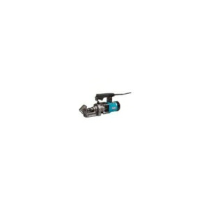 オグラ 電動油圧式鉄筋切り手 HBC519  4311779