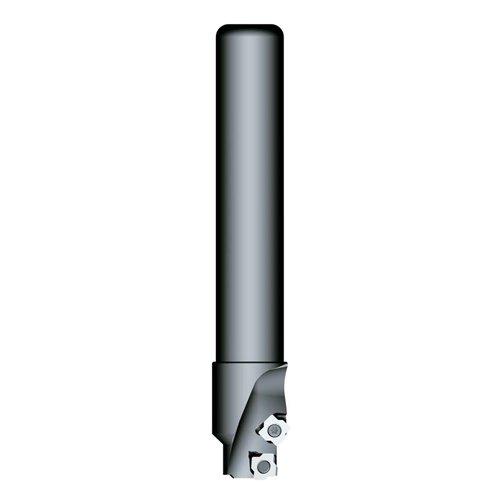 富士元産業 EC1614XSM8富士元 鷲はね除ける M87964242