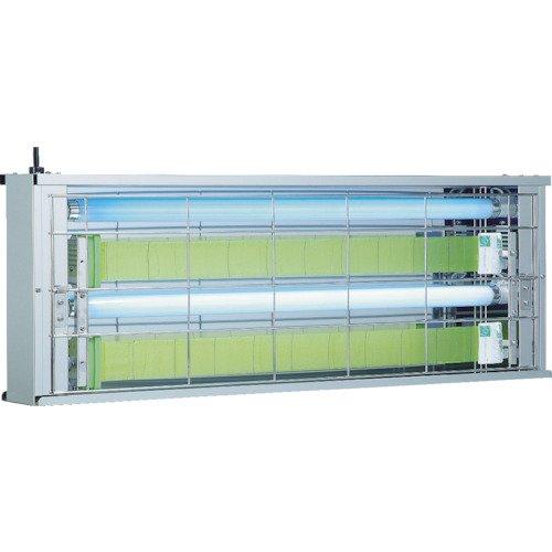 MPX7000K朝日 捕虫器 ムシポン MPX-7000K8266721
