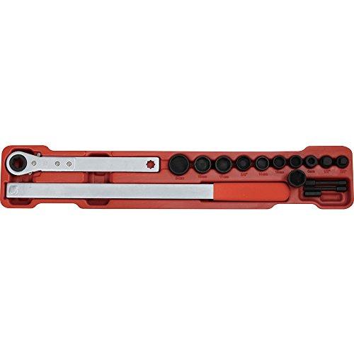 日平備品 LB101日平 三尺帯合わせる鍵書き割り8354986