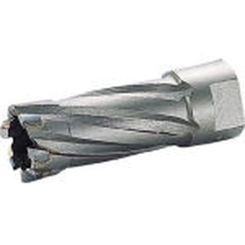 大見工業　５０Ｈクリンキーカッター　４２．０ｍｍ CRH-42.0 1054660