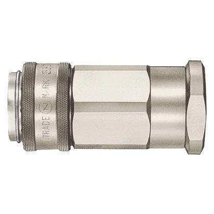 日東工器 日東 350カプラ相手側取付サイズR1 1/2 58,881円