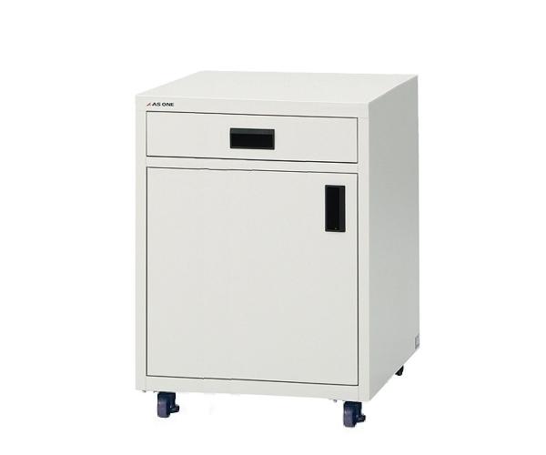 アズワン 架台（収納付） OK-450S1 1台