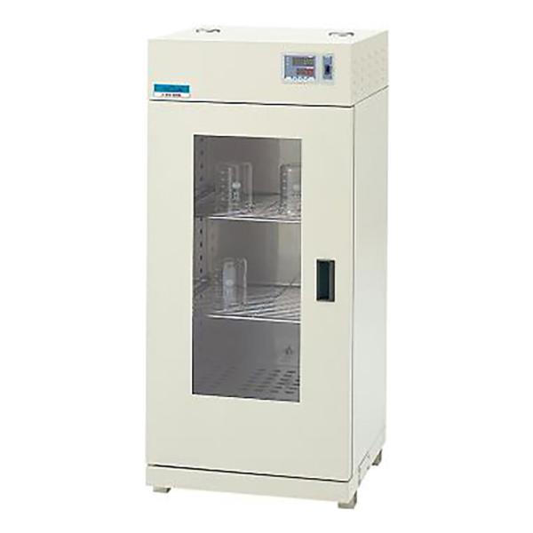 アズワン 物の具かわき切る器（吹きかける対流式）  FKK-700N 1台