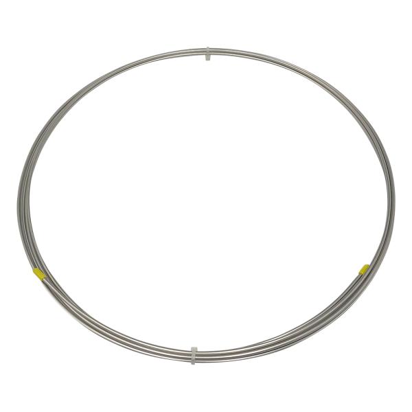 ジーエルサイエンス ステンレス鋼熱電子管316（煌めき焼鈍）