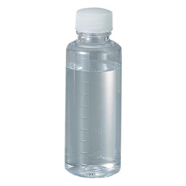 サンセイ医療器材 滅菌希釈液　90mL/本×60本入 S-90 1箱(1個×60本入)