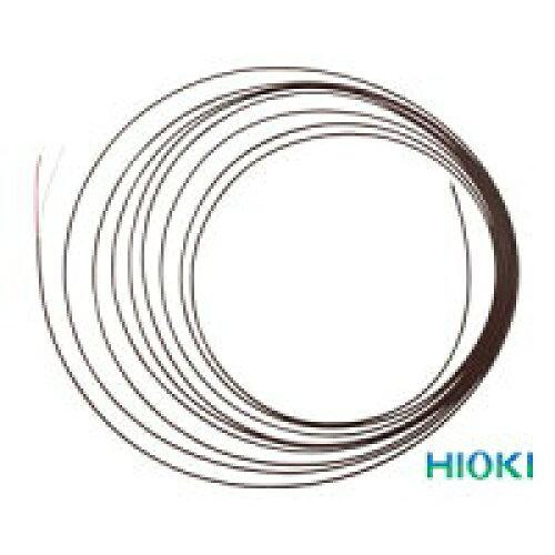 HIOKI T熱電対  9811 1個