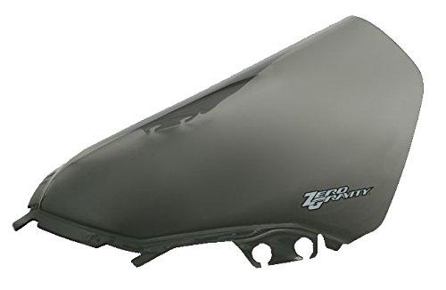 アクティブ(ACTIVE) アクティブ ZERO GRAVITY スクリーン スポーツツーリング スモーク CB1300SB 14-16(14M/SC54-2000001~) 2341802