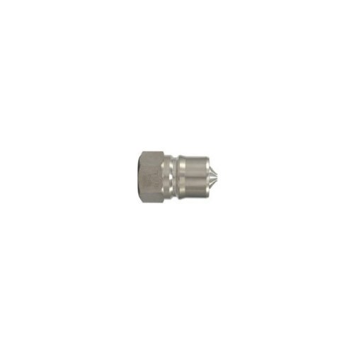 日東工器 日東 ＳＰカプラ 手合いＡ 8P-A 2921707