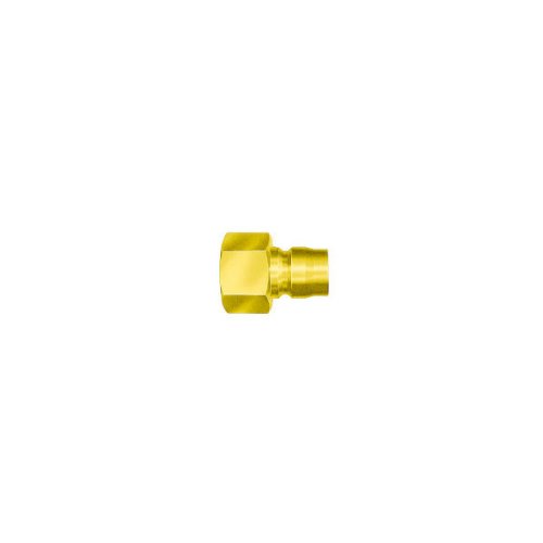 日東工器 日東 ＴＳＰ型カプラ BSBM-12TPF 1134914 花・ガーデン・DIY-その他