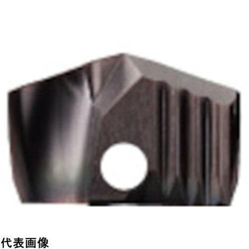 三菱マテリアル 三菱 WS用チップ VP15TF｜ECJOY！プレミアム店