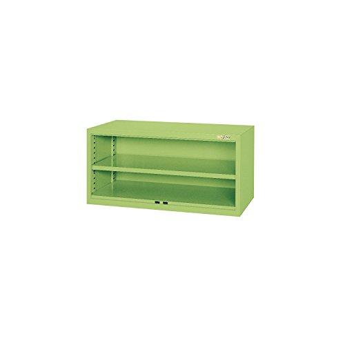 サカエ 工具管理ユニット KU-92D 1台｜ECJOY！プレミアム店 24,257円