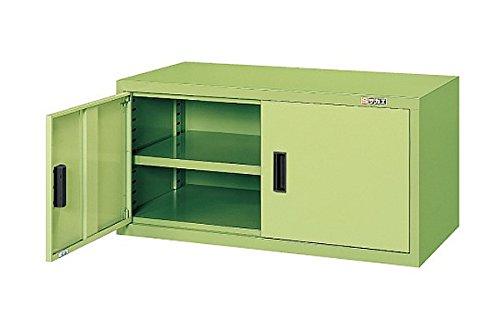 サカエ 物の具管理すること社会的単位 KU-920D 1台