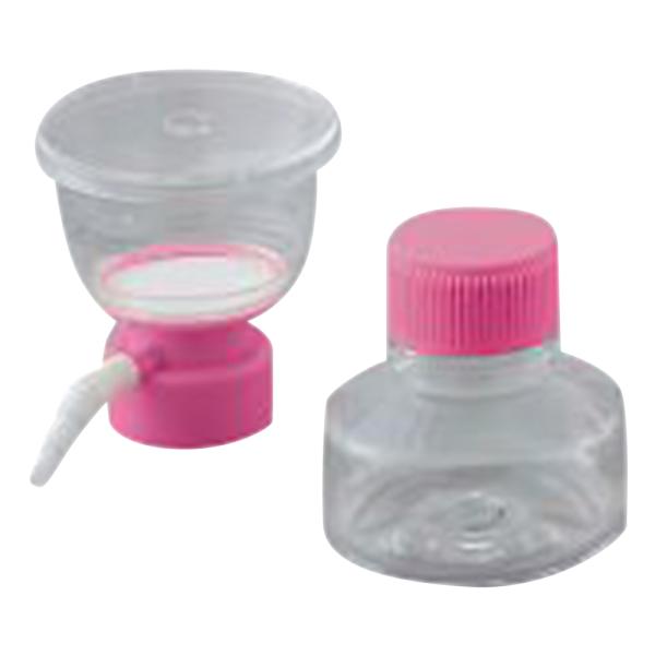 アズワン 細胞培養フィルターユニット（PES・0.22μm）　150mL　12個入 VFTB-150 1箱(1個×12包入)