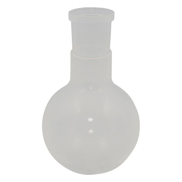 アズワン PFAフラスコ（一つ口）　250mL 107897 1個