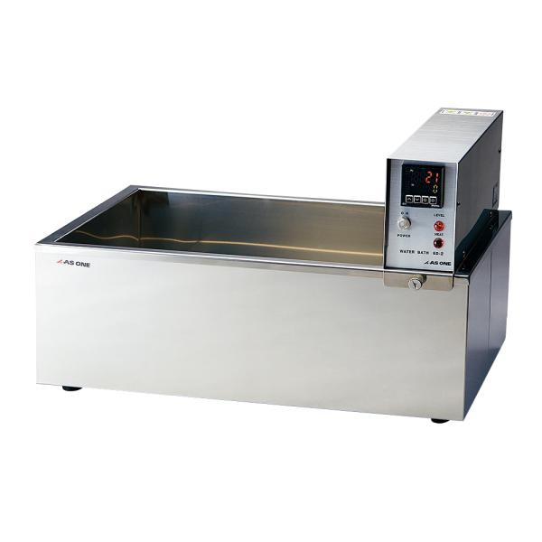 アズワン エコノミー恒温水槽 ED-2X 1台｜ECJOY！プレミアム店